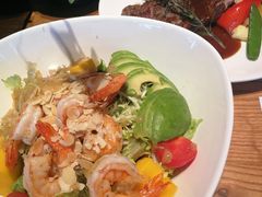 -Bco豆库(星耀天地店)