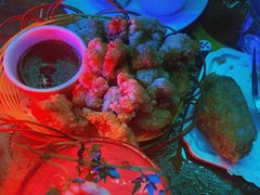 -MOSSO音乐酒吧·Live House(南京西路店)