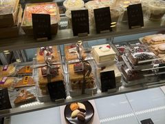 -梦菲思饼屋(瑞金宾馆店)