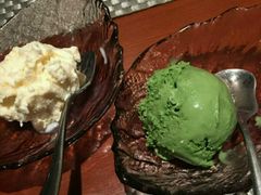 -乾山寿司(好运街店)