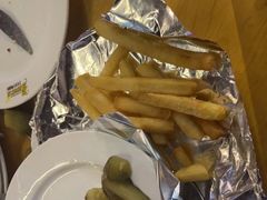 -巴伐利亚啤酒坊(意式风情街店)