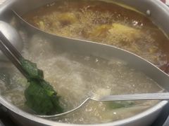 -义乌之心城市生活广场