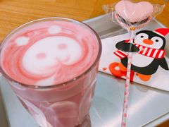 -WHEN PIGS FLY当猪飞