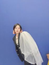 -XIMA·美发沙龙