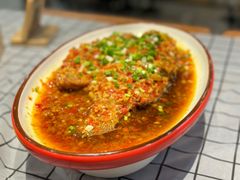 -江西老表·经典江西八大碗