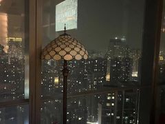 -武汉光谷K11