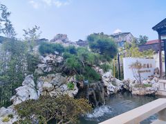 -山塘街