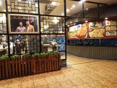 -顺德一品粥·20年凤城老字号(芳村店)