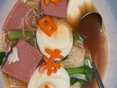 -西郊八号·山野江西菜(开发区店)