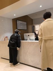 -上海薇琳医疗美容医院