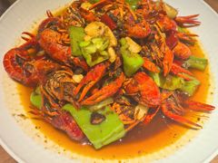 -马头巷·食景园(苏州总店)
