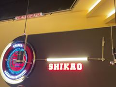 -师烤·豆花烤鱼(广州荔湾扬韬广场店)