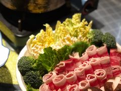 -西元里(悦达889店)