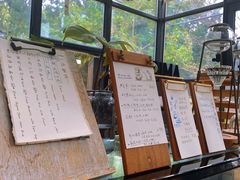 -北马山庄植趣咖啡