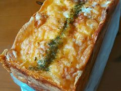 android_upload_pic-精点味道(西安路店)