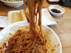 -蓉李记成都名小吃(宜昌伍家岗万达店)