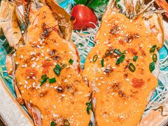 -熊藏居酒屋(kkone店)