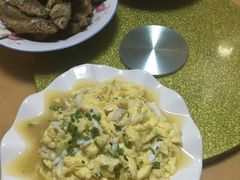 -观桥阁(锦溪店)