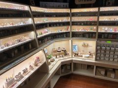 -Wooderfullife森活木趣(印象城店)