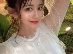 -青岛东方影都融创水世界