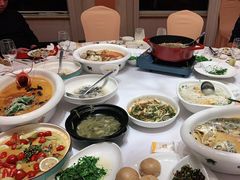 -石浦大酒店(百丈店)