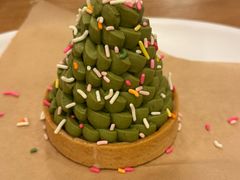 -城市大道红炉披萨烘焙坊