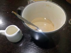 -转角遇到爱(江南西路店)