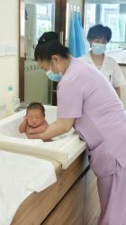 -禾馨·母婴护理月子中心(世纪大道店)