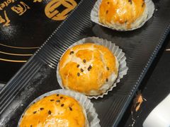 -金城大酒店-中餐厅(汾江中路店)