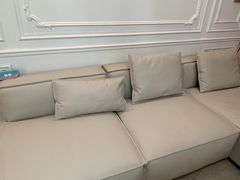 -obg优度极简家居(无锡店)