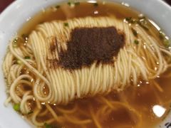 -耿福兴(凤凰美食街店)
