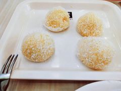 -满记甜品(日月光二店)