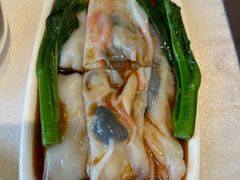 -广东胜利宾馆西关粤中餐厅