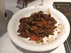 -106餐厅北京菜.烤鸭(百子湾店)