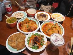 -再回首(西关木塔巷店)