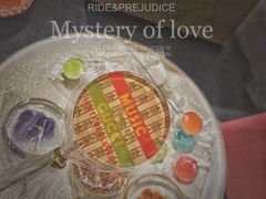 -Gucci(沈阳万象城店)