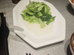 -黔香阁·味(花木店)