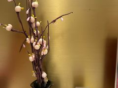 -玉林烤鸭店(小西天店)