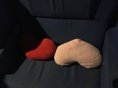 -幸福蓝海国际影城(苏州凤凰店)