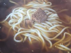 -郝鸿来火烧(一中西门口店)