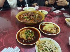 -老丘丘(较场口店)