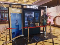 -新世界大丸百货