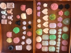 -大美母婴月子中心