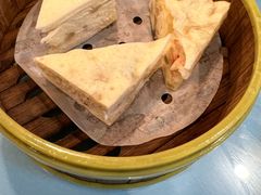 传统千页糕-安泰楼·佛跳墙创始人·传统闽味早茶·酒楼(三坊七巷闽菜地标店)