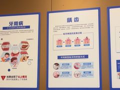 -圣呗口腔·舒适化种植牙·矫正中心(广州总院)
