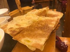 -老码头火锅(玉林店)