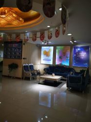 -贵阳丽都医疗美容医院