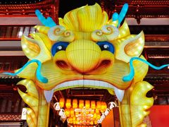 -豫园