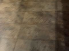 -巢爷老味(东方红店)