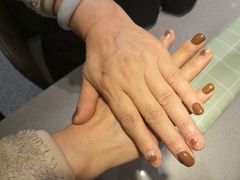 -海底捞火锅(奥森店)